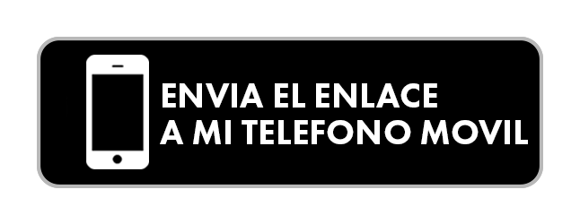 Send link to my device