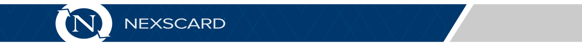 Avid Prepaid Banner